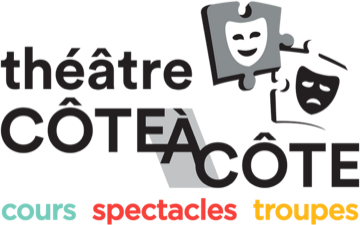 Théâtre Côte à Côte