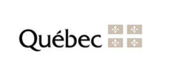 Gouvernement du Québec
